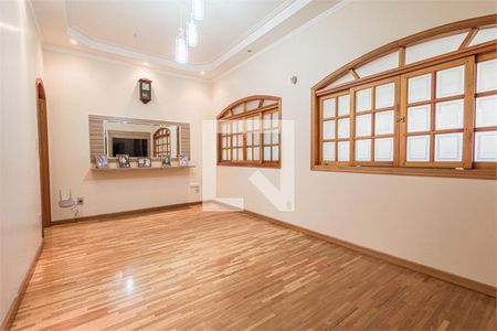 Casa à venda com 2 quartos, 130m² em Bortolândia, São Paulo