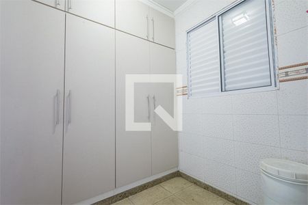 Casa à venda com 2 quartos, 130m² em Bortolândia, São Paulo