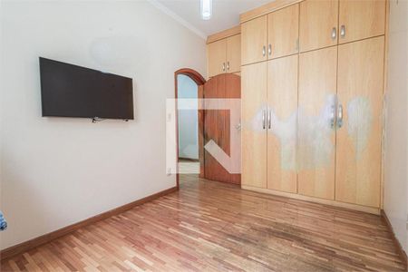 Casa à venda com 2 quartos, 130m² em Bortolândia, São Paulo