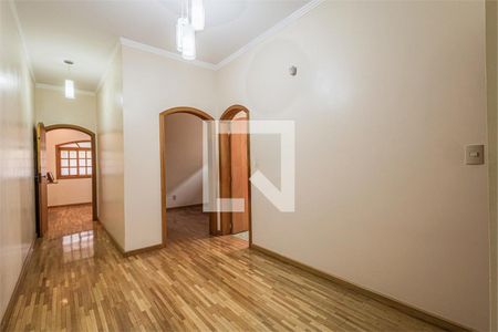 Casa à venda com 2 quartos, 130m² em Bortolândia, São Paulo