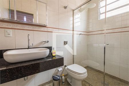 Casa à venda com 2 quartos, 130m² em Bortolândia, São Paulo