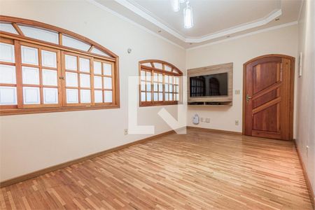 Casa à venda com 2 quartos, 130m² em Bortolândia, São Paulo