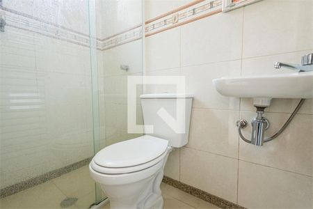 Casa à venda com 2 quartos, 130m² em Bortolândia, São Paulo