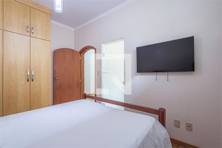 Casa à venda com 2 quartos, 130m² em Bortolândia, São Paulo