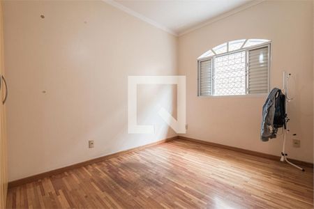 Casa à venda com 2 quartos, 130m² em Bortolândia, São Paulo