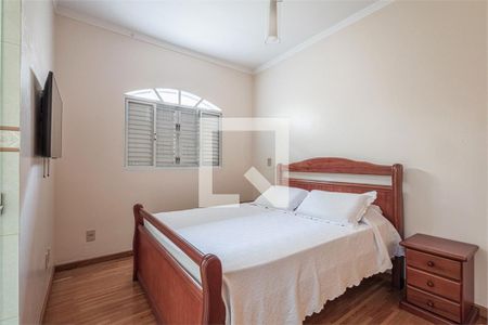 Casa à venda com 2 quartos, 130m² em Bortolândia, São Paulo