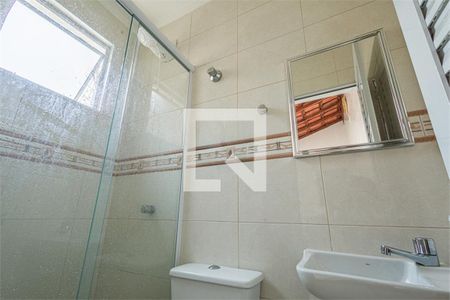 Casa à venda com 2 quartos, 130m² em Bortolândia, São Paulo