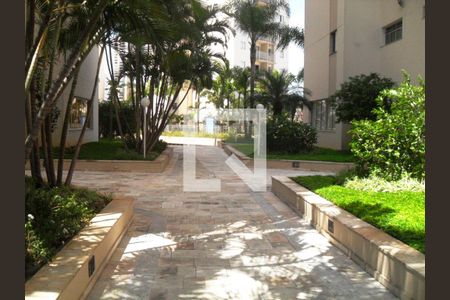 Apartamento à venda com 1 quarto, 71m² em Jardim Aeroporto, São Paulo