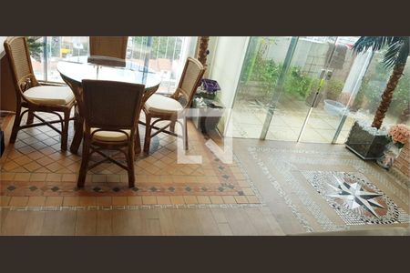 Apartamento à venda com 1 quarto, 71m² em Jardim Aeroporto, São Paulo