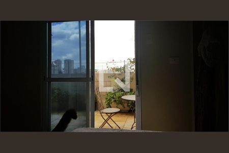 Apartamento à venda com 1 quarto, 71m² em Jardim Aeroporto, São Paulo