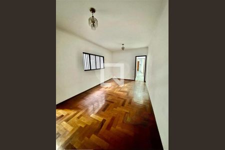 Casa à venda com 4 quartos, 180m² em Parque Sao Domingos, São Paulo