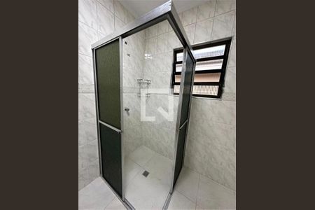 Casa à venda com 4 quartos, 180m² em Parque Sao Domingos, São Paulo