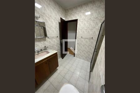 Casa à venda com 4 quartos, 180m² em Parque Sao Domingos, São Paulo