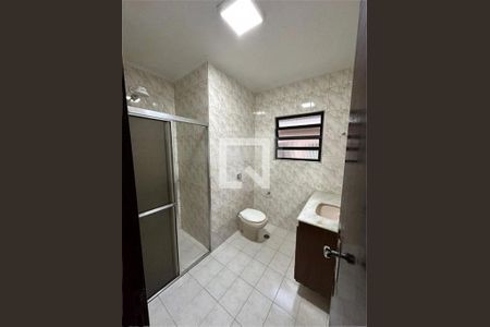 Casa à venda com 4 quartos, 180m² em Parque Sao Domingos, São Paulo