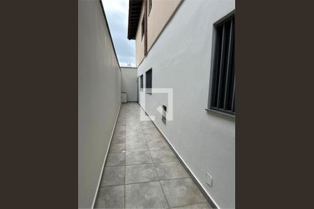 Casa à venda com 4 quartos, 180m² em Parque Sao Domingos, São Paulo