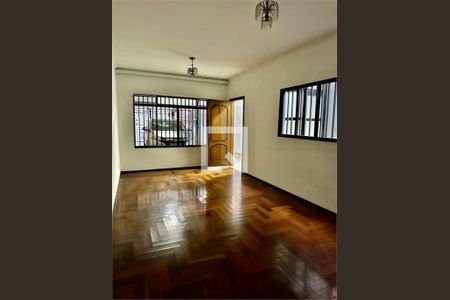 Casa à venda com 4 quartos, 180m² em Parque Sao Domingos, São Paulo