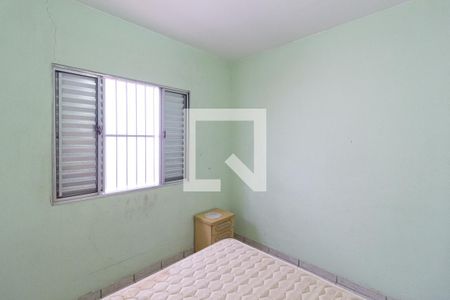 Quarto 1 de casa à venda com 6 quartos, 500m² em Jardim das Flores, Osasco
