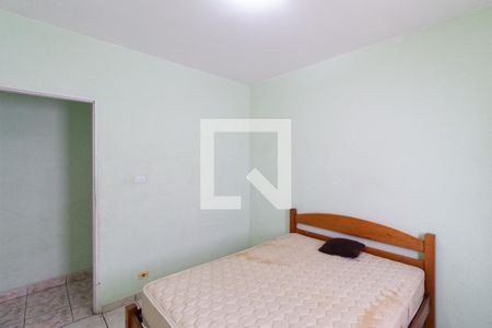 Quarto 1 de casa à venda com 6 quartos, 500m² em Jardim das Flores, Osasco