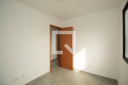 Quarto 2 de apartamento para alugar com 3 quartos, 70m² em Vila Constança, São Paulo
