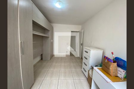 Quarto 1 de apartamento para alugar com 2 quartos, 62m² em Engenho de Dentro, Rio de Janeiro