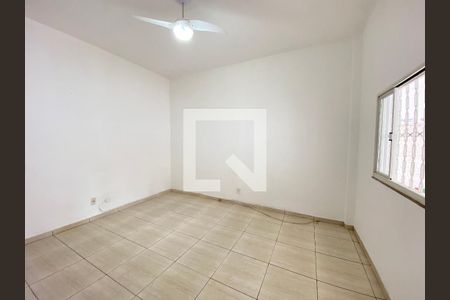 Sala de apartamento para alugar com 2 quartos, 62m² em Engenho de Dentro, Rio de Janeiro