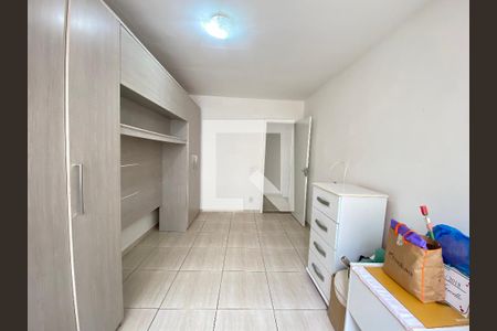 Quarto 1 de apartamento para alugar com 2 quartos, 62m² em Engenho de Dentro, Rio de Janeiro