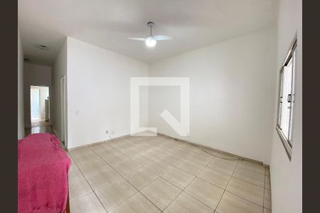 Sala de apartamento para alugar com 2 quartos, 62m² em Engenho de Dentro, Rio de Janeiro