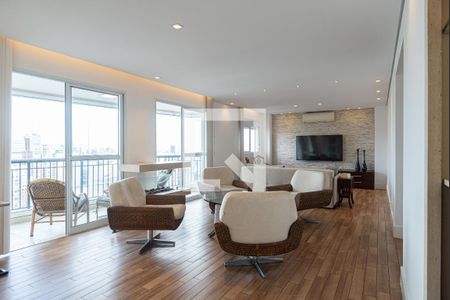 Apartamento para alugar em Bela Vista