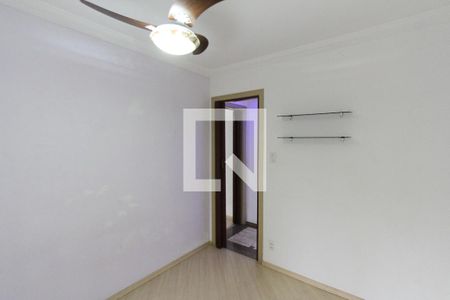 Quarto 02 de apartamento à venda com 2 quartos, 60m² em Jardim Ângela (Zona Leste), São Paulo