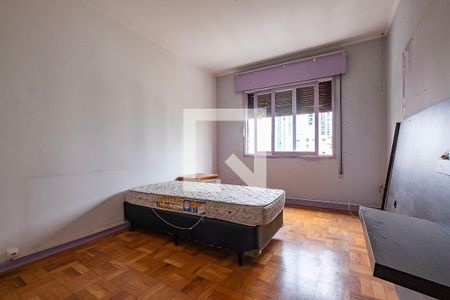 Quarto 2 de apartamento à venda com 3 quartos, 126m² em Jardim America, São Paulo