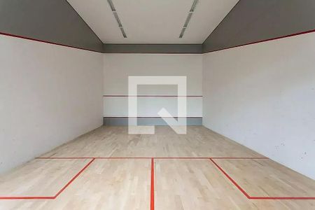 Apartamento à venda com 1 quarto, 68m² em Vila Nova Conceição, São Paulo