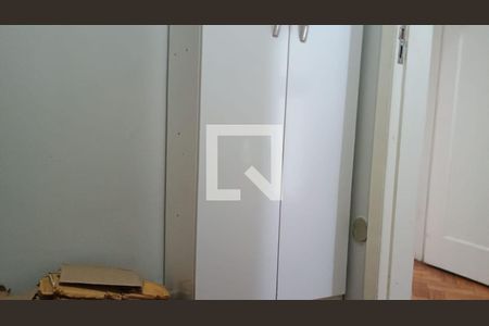 Apartamento à venda com 2 quartos, 67m² em Botafogo, Rio de Janeiro