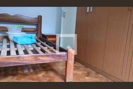 Apartamento à venda com 2 quartos, 67m² em Botafogo, Rio de Janeiro