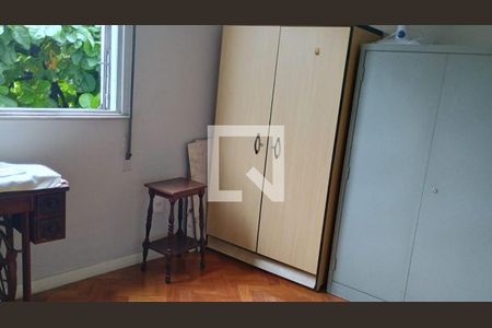 Apartamento à venda com 2 quartos, 67m² em Botafogo, Rio de Janeiro