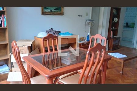 Apartamento à venda com 2 quartos, 67m² em Botafogo, Rio de Janeiro