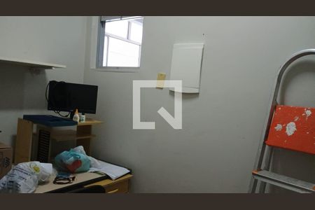 Apartamento à venda com 2 quartos, 67m² em Botafogo, Rio de Janeiro