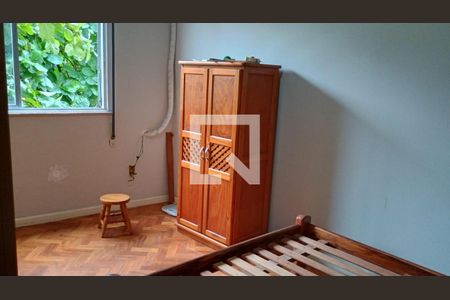 Apartamento à venda com 2 quartos, 67m² em Botafogo, Rio de Janeiro