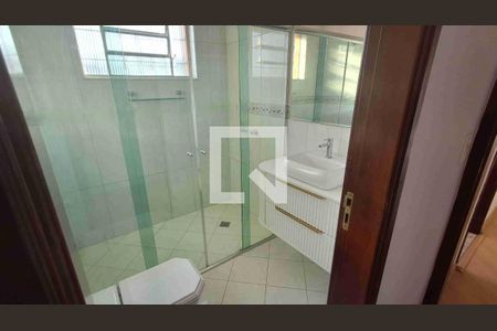 Casa à venda com 3 quartos, 180m² em Parque Mandaqui, São Paulo