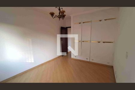 Casa à venda com 3 quartos, 180m² em Parque Mandaqui, São Paulo