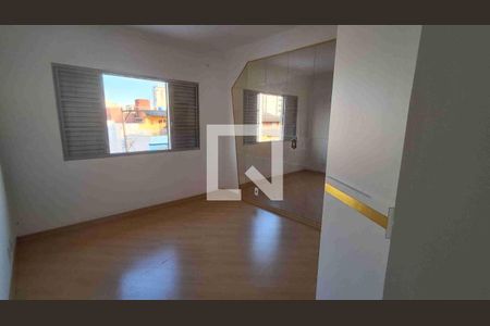 Casa à venda com 3 quartos, 180m² em Parque Mandaqui, São Paulo