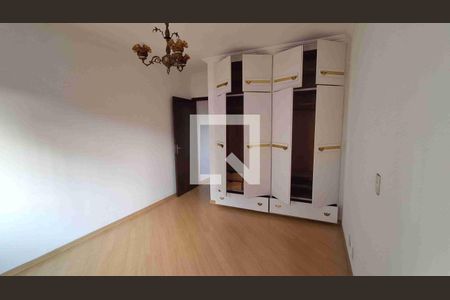 Casa à venda com 3 quartos, 180m² em Parque Mandaqui, São Paulo