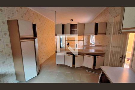 Casa à venda com 3 quartos, 180m² em Parque Mandaqui, São Paulo