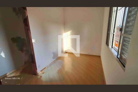 Casa à venda com 3 quartos, 180m² em Parque Mandaqui, São Paulo