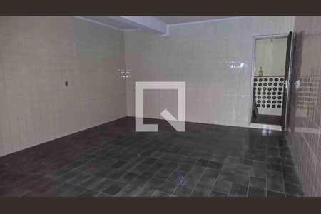 Casa à venda com 3 quartos, 180m² em Parque Mandaqui, São Paulo
