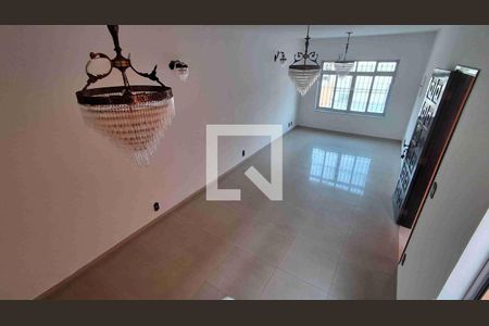 Casa à venda com 3 quartos, 180m² em Parque Mandaqui, São Paulo