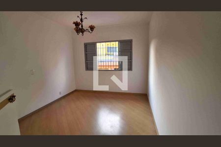 Casa à venda com 3 quartos, 180m² em Parque Mandaqui, São Paulo