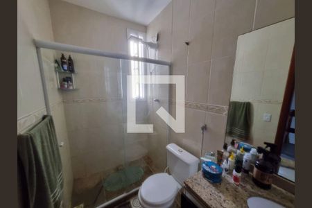 Casa à venda com 3 quartos, 120m² em Itaipu, Niterói