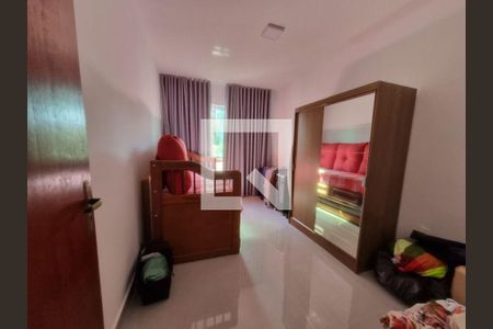 Casa à venda com 3 quartos, 120m² em Itaipu, Niterói