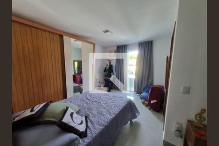 Casa à venda com 3 quartos, 120m² em Itaipu, Niterói