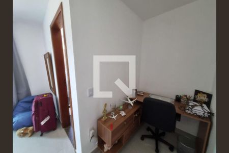 Casa à venda com 3 quartos, 120m² em Itaipu, Niterói